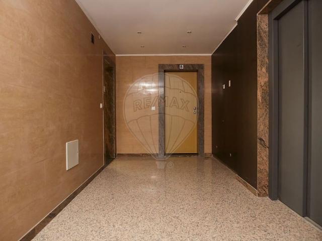 Apartamento alugar em Nova Morada, Oeiras