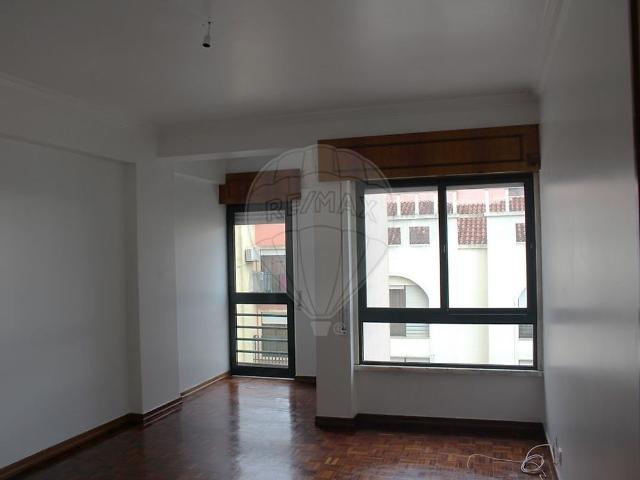 Apartamento alugar em Sintra, Lisboa