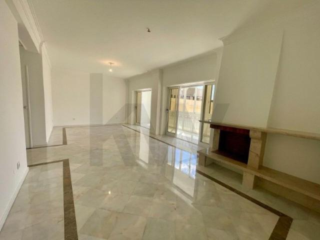 Apartamento alugar em Lisboa