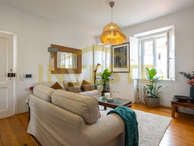Apartamento alugar em Cascais, Lisboa