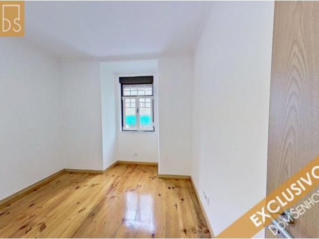 Apartamento alugar em São Vicente de Fora, Lisboa