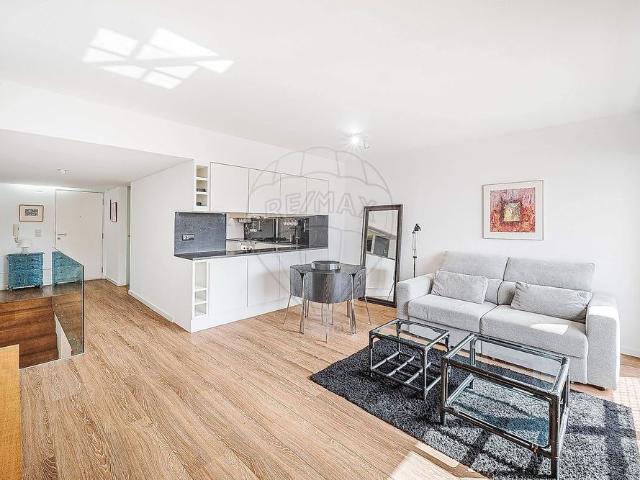 Apartamento alugar em Lisboa