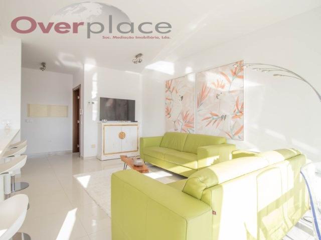 Apartamento alugar em Lourinhã, Lisboa