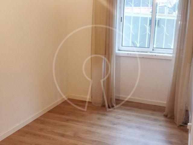 Apartamento alugar em Lisboa