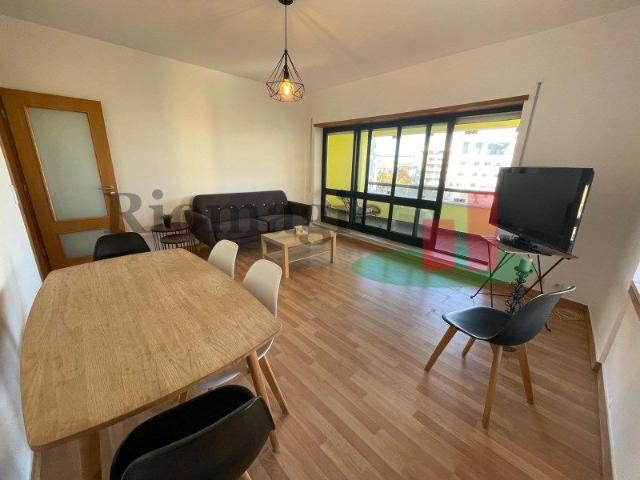 Apartamento alugar em Parque das Nações, Lisboa