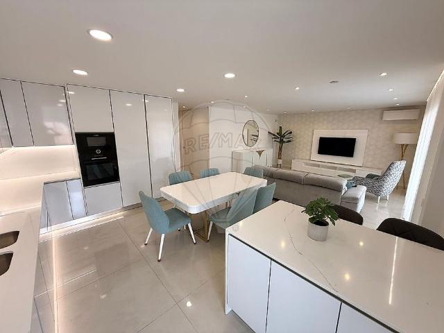 Apartamento alugar em Torres Vedras, Lisboa