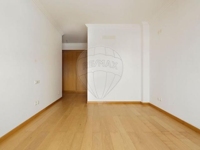 Apartamento alugar em Nova Morada, Oeiras