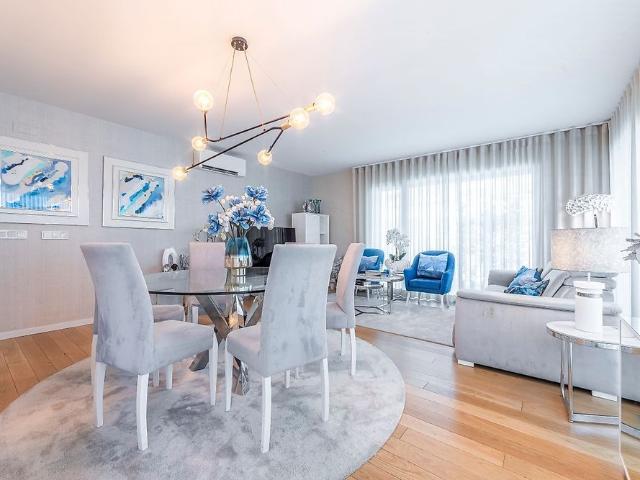 Apartamento alugar em Lisboa