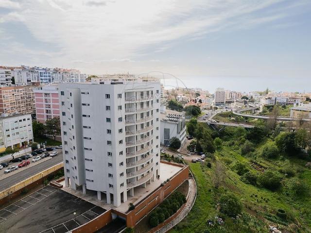 Apartamento alugar em Nova Morada, Oeiras