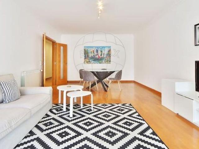 Apartamento alugar em Cascais, Lisboa