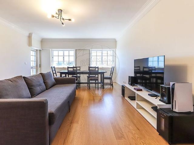 Apartamento alugar em Quinta dos Castelos, Oeiras