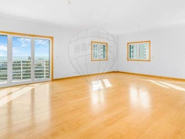 Apartamento alugar em Nova Morada, Oeiras