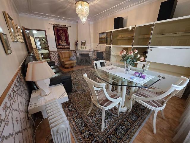 Apartamento alugar em Sintra, Lisboa