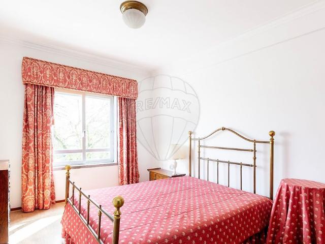 Apartamento alugar em Cascais, Lisboa