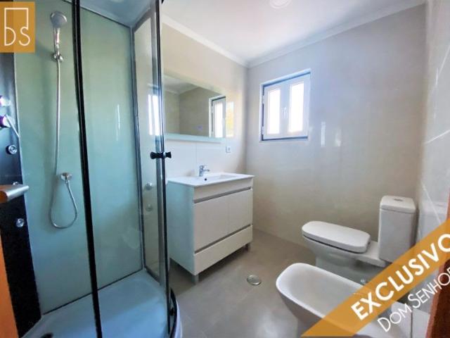 Apartamento alugar em Misericórdia, Lisboa