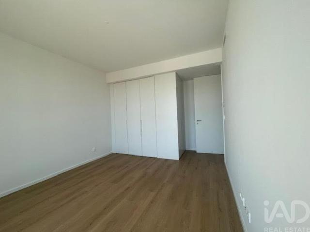 Apartamento alugar em Cais de Vila Franca de Xira, Vila Franca De Xira