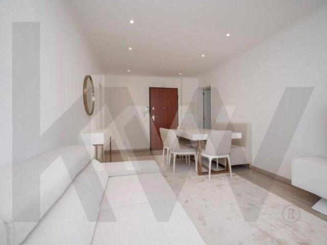 Apartamento alugar em Nova Morada, Oeiras
