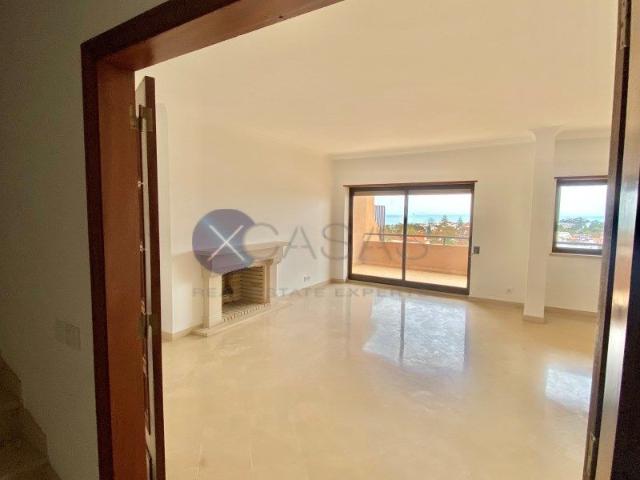Apartamento alugar em Cascais, Lisboa