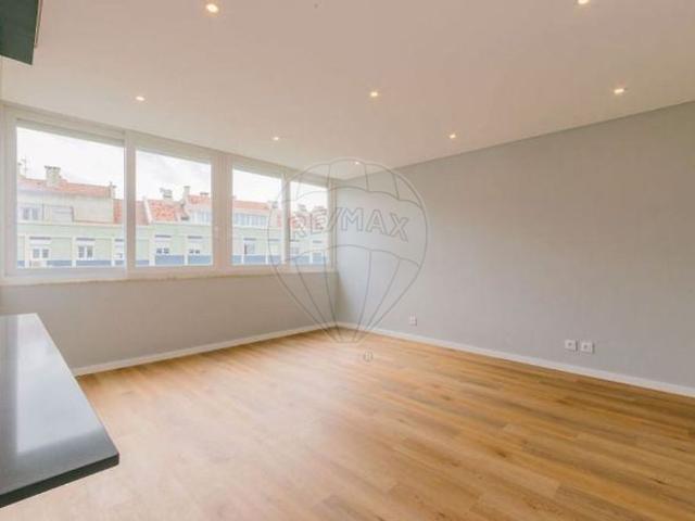 Apartamento alugar em Lisboa