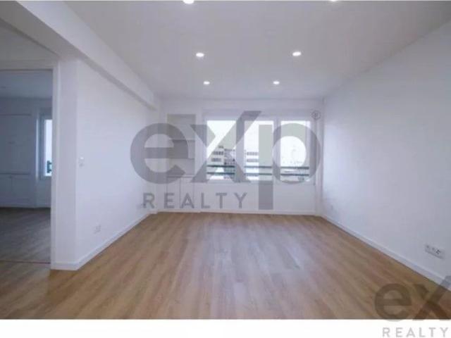 Apartamento alugar em Avenidas Novas, Lisboa