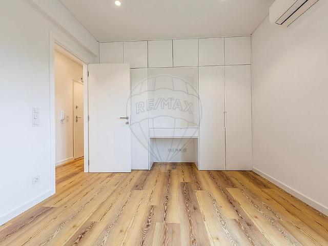 Apartamento alugar em Lisboa