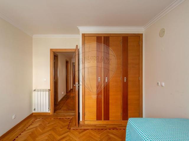 Apartamento alugar em Cascais, Lisboa