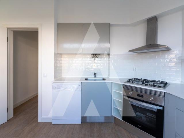 Apartamento alugar em Amadora, Lisboa
