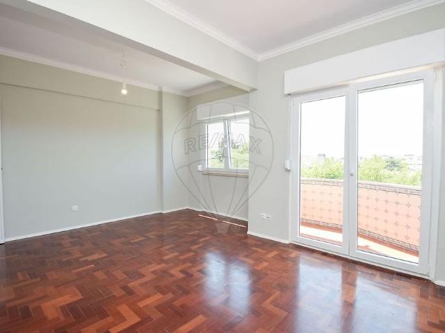 Apartamento alugar em Quinta dos Castelos, Oeiras