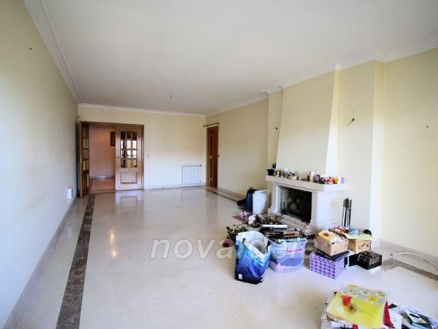 Apartamento alugar em Santo António do Estoril, Cascais