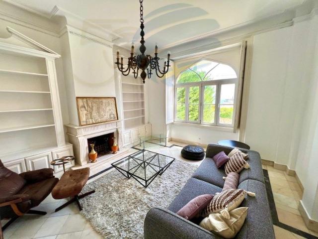 Apartamento alugar em Santo António do Estoril, Cascais