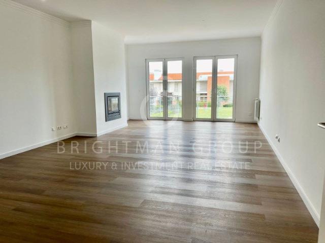 Apartamento alugar em Sintra, Lisboa