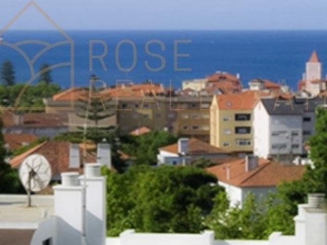 Apartamento alugar em Cascais, Lisboa