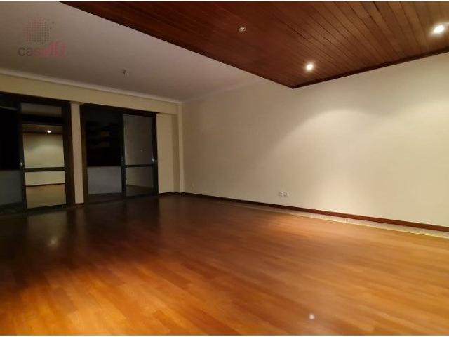 Apartamento alugar em Parque das Nações, Lisboa