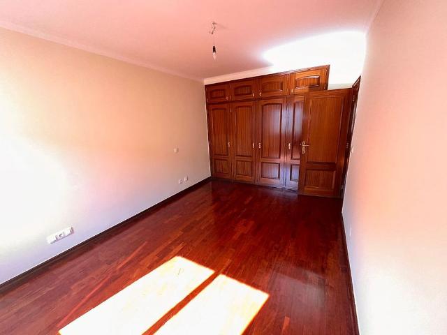Apartamento alugar em Lisboa