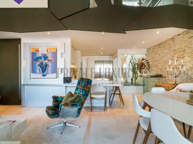 Apartamento alugar em Misericórdia, Lisboa