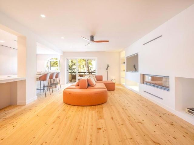 Apartamento alugar em Cascais, Lisboa