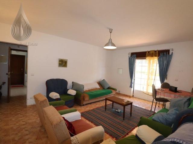 Apartamento alugar em Santo Isidoro, Mafra