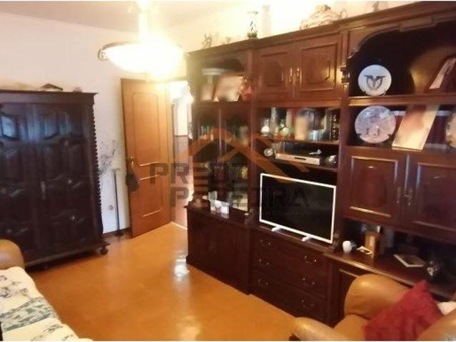 Apartamento alugar em Sintra, Lisboa