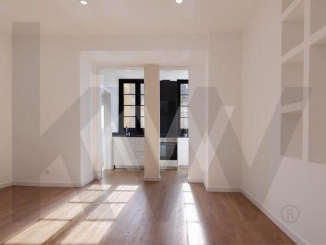 Apartamento alugar em Lisboa
