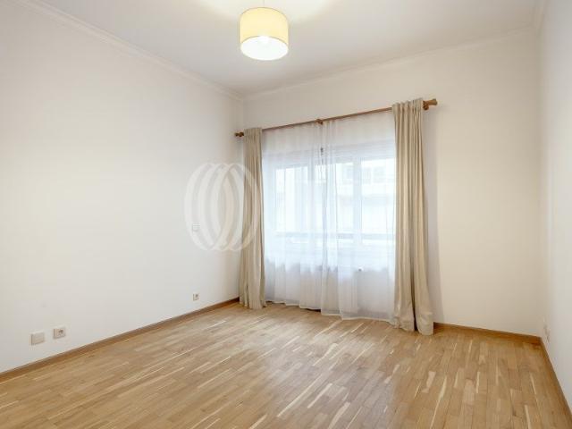 Apartamento alugar em Avenidas Novas, Lisboa