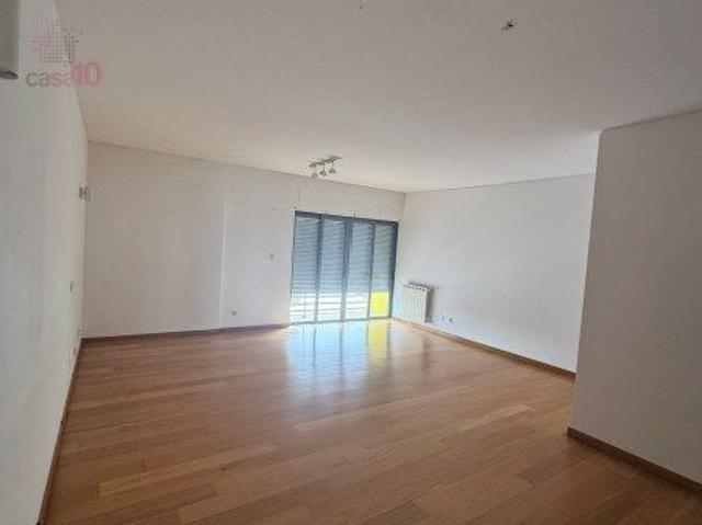 Apartamento alugar em Parque das Nações, Lisboa