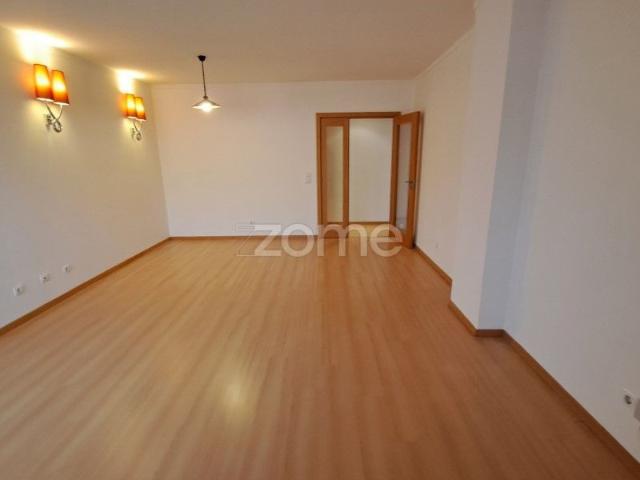 Apartamento alugar em Lisboa