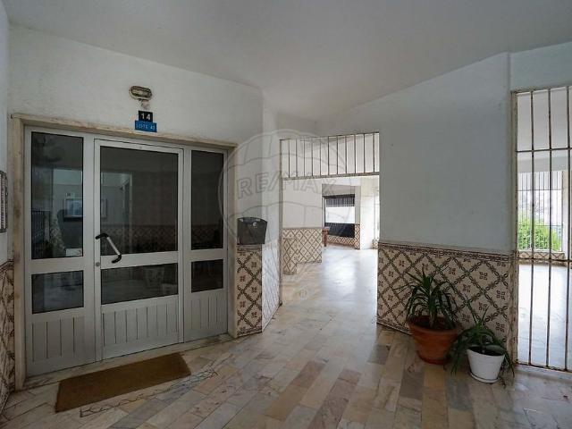Apartamento alugar em Cais de Vila Franca de Xira, Vila Franca De Xira