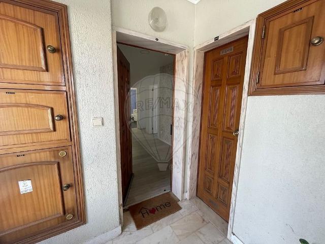 Apartamento alugar em Cascais, Lisboa