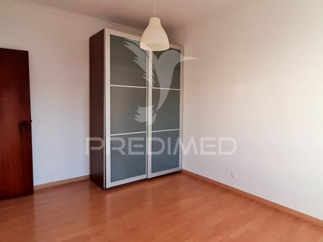 Apartamento alugar em Cais de Vila Franca de Xira, Vila Franca De Xira