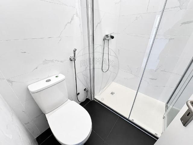 Apartamento alugar em Santo António, Lisboa