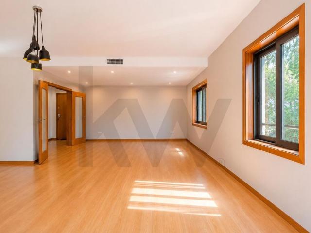 Apartamento alugar em Cascais, Lisboa