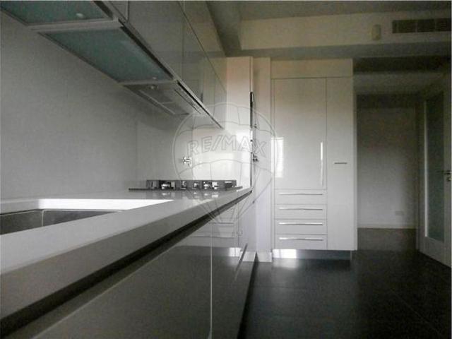 Apartamento alugar em Avenidas Novas, Lisboa