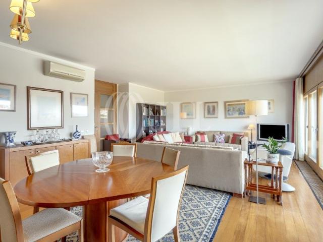 Apartamento alugar em Lisboa