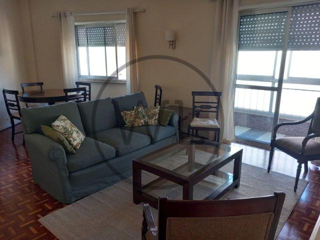 Apartamento alugar em Estrela, Lisboa